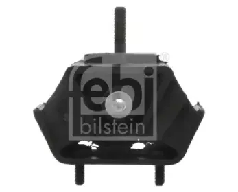 07652 FEBI BILSTEIN Подвеска, двигатель 07652 FEBI BILSTEIN Подвеска, двигатель
