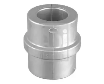 07667 FEBI BILSTEIN Опора, стабилизатор 07667 FEBI BILSTEIN Опора, стабилизатор