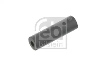 07669 FEBI BILSTEIN Колпачок, утечка топлива 07669 FEBI BILSTEIN Колпачок, утечка топлива