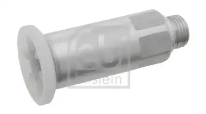 07670 FEBI BILSTEIN Насос, топливоподающяя система 07670 FEBI BILSTEIN Насос, топливоподающяя система