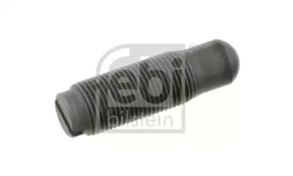 07717 FEBI BILSTEIN Болт регулирования зазора в клапане 07717 FEBI BILSTEIN Болт регулирования зазора в клапане