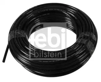 07722 FEBI BILSTEIN Трубопровод 07722 FEBI BILSTEIN Трубопровод