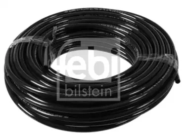 07723 FEBI BILSTEIN Трубопровод 07723 FEBI BILSTEIN Трубопровод
