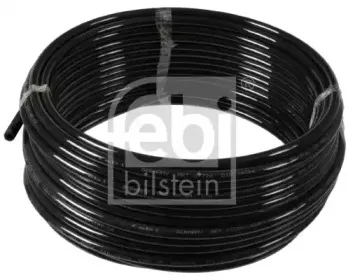 07724 FEBI BILSTEIN Трубопровод 07724 FEBI BILSTEIN Трубопровод