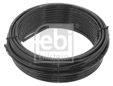 07725 FEBI BILSTEIN Трубопровод 07725 FEBI BILSTEIN Трубопровод