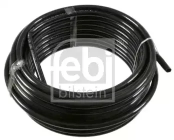 07727 FEBI BILSTEIN Трубопровод 07727 FEBI BILSTEIN Трубопровод