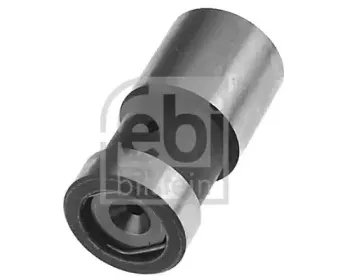 07762 FEBI BILSTEIN Толкатель 07762 FEBI BILSTEIN Толкатель