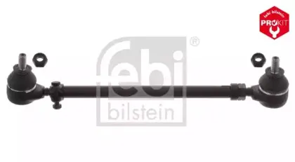 07779 FEBI BILSTEIN Поперечная рулевая тяга 07779 FEBI BILSTEIN Поперечная рулевая тяга