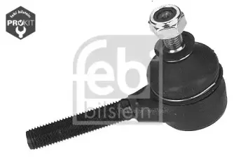 07780 FEBI BILSTEIN Наконечник поперечной рулевой тяги 07780 FEBI BILSTEIN Наконечник поперечной рулевой тяги