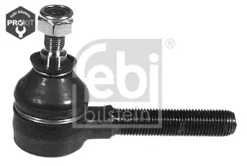 07782 FEBI BILSTEIN Наконечник поперечной рулевой тяги 07782 FEBI BILSTEIN Наконечник поперечной рулевой тяги