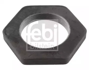 07792 FEBI BILSTEIN Гайка, шейка оси 07792 FEBI BILSTEIN Гайка, шейка оси