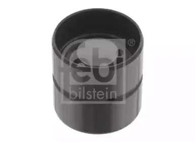 07840 FEBI BILSTEIN Толкатель 07840 FEBI BILSTEIN Толкатель