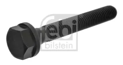07902 FEBI BILSTEIN Болт, система выпуска 07902 FEBI BILSTEIN Болт, система выпуска