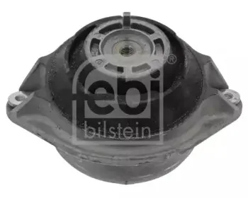 07935 FEBI BILSTEIN Подвеска, двигатель 07935 FEBI BILSTEIN Подвеска, двигатель