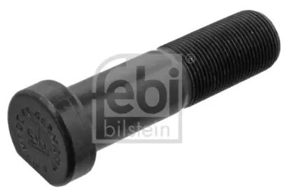 07940 FEBI BILSTEIN Болт крепления колеса 07940 FEBI BILSTEIN Болт крепления колеса