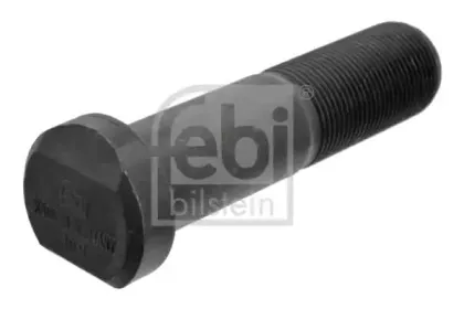 07944 FEBI BILSTEIN Болт крепления колеса 07944 FEBI BILSTEIN Болт крепления колеса