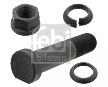 07949 FEBI BILSTEIN Болт крепления колеса 07949 FEBI BILSTEIN Болт крепления колеса