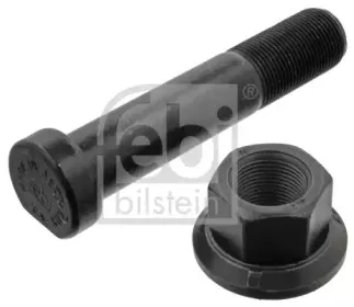 07950 FEBI BILSTEIN Болт крепления колеса 07950 FEBI BILSTEIN Болт крепления колеса