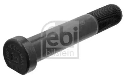 07953 FEBI BILSTEIN Болт крепления колеса 07953 FEBI BILSTEIN Болт крепления колеса