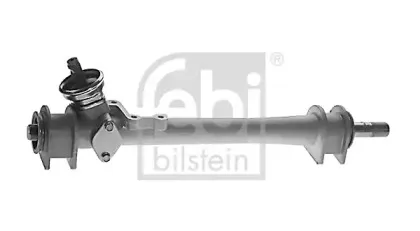 07964 FEBI BILSTEIN Рулевой механизм 07964 FEBI BILSTEIN Рулевой механизм