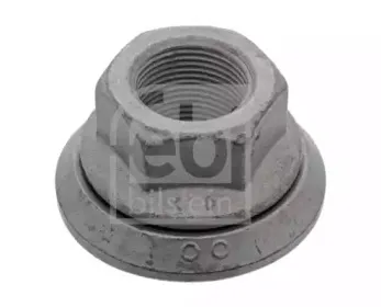 07967 FEBI BILSTEIN Гайка крепления колеса 07967 FEBI BILSTEIN Гайка крепления колеса
