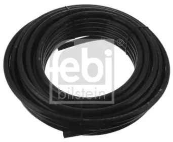 07985 FEBI BILSTEIN Трубопровод 07985 FEBI BILSTEIN Трубопровод