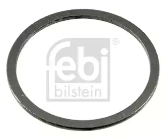 08011 FEBI BILSTEIN Прокладка, планетарная колесная передача 08011 FEBI BILSTEIN Прокладка, планетарная колесная передача