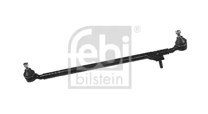 08038 FEBI BILSTEIN Поперечная рулевая тяга 08038 FEBI BILSTEIN Поперечная рулевая тяга