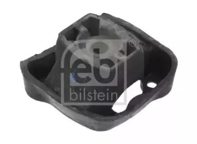 08049 FEBI BILSTEIN Подвеска, двигатель 08049 FEBI BILSTEIN Подвеска, двигатель