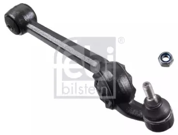 08084 FEBI BILSTEIN Рычаг независимой подвески колеса, подвеска колеса 08084 FEBI BILSTEIN Рычаг независимой подвески колеса, подвеска колеса