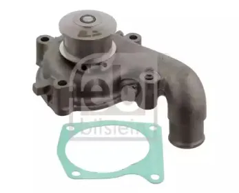 08134 FEBI BILSTEIN Водяной насос 08134 FEBI BILSTEIN Водяной насос