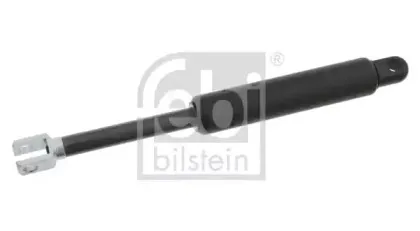 08139 FEBI BILSTEIN Газовая пружина, крышка багажник 08139 FEBI BILSTEIN Газовая пружина, крышка багажник