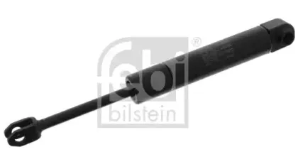 08140 FEBI BILSTEIN Газовая пружина, крышка багажник 08140 FEBI BILSTEIN Газовая пружина, крышка багажник