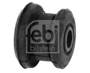 08156 FEBI BILSTEIN Подвеска, стойка вала 08156 FEBI BILSTEIN Подвеска, стойка вала