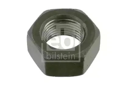 08178 FEBI BILSTEIN Гайка крепления колеса 08178 FEBI BILSTEIN Гайка крепления колеса