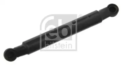 08241 FEBI BILSTEIN Амортизатор системы тяг и рычагов, система впрыска 08241 FEBI BILSTEIN Амортизатор системы тяг и рычагов, система впрыска