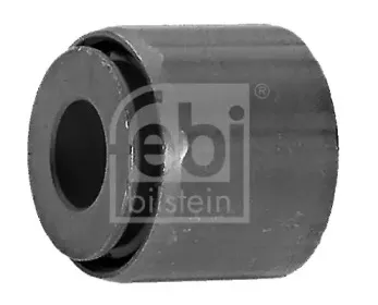 08269 FEBI BILSTEIN Подвеска, генератор 08269 FEBI BILSTEIN Подвеска, генератор