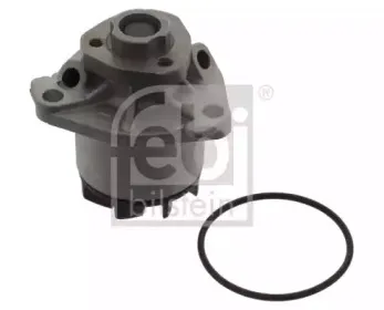 08312 FEBI BILSTEIN Водяной насос 08312 FEBI BILSTEIN Водяной насос