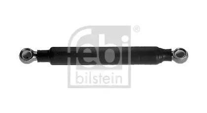 08429 FEBI BILSTEIN Амортизатор системы тяг и рычагов, система впрыска 08429 FEBI BILSTEIN Амортизатор системы тяг и рычагов, система впрыска