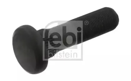 08442 FEBI BILSTEIN Болт крепления колеса 08442 FEBI BILSTEIN Болт крепления колеса