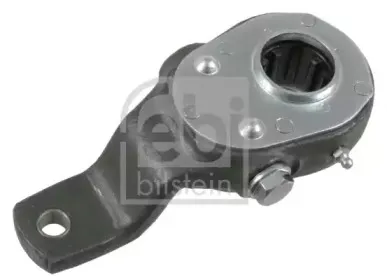 08446 FEBI BILSTEIN Система тяг и рычагов, тормозная система 08446 FEBI BILSTEIN Система тяг и рычагов, тормозная система