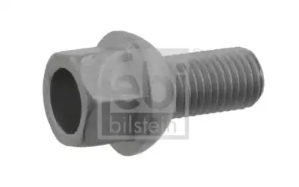 08476 FEBI BILSTEIN Болт для крепления колеса 08476 FEBI BILSTEIN Болт для крепления колеса