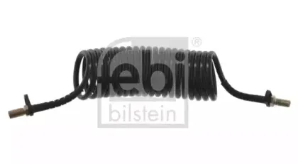08477 FEBI BILSTEIN Спиральный шланг 08477 FEBI BILSTEIN Спиральный шланг