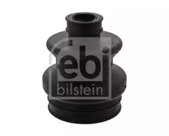 08478 FEBI BILSTEIN Пыльник, приводной вал 08478 FEBI BILSTEIN Пыльник, приводной вал