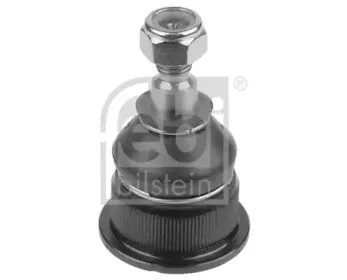 08571 FEBI BILSTEIN Несущий / направляющий шарнир 08571 FEBI BILSTEIN Несущий / направляющий шарнир