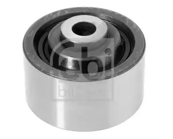 08579 FEBI BILSTEIN Паразитный / Ведущий ролик, зубчатый ремень 08579 FEBI BILSTEIN Паразитный / Ведущий ролик, зубчатый ремень