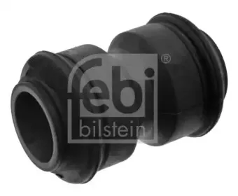 08653 FEBI BILSTEIN Подшипник, серьга рессоры 08653 FEBI BILSTEIN Подшипник, серьга рессоры