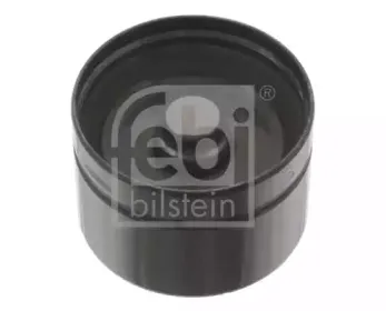 08674 FEBI BILSTEIN Толкатель 08674 FEBI BILSTEIN Толкатель