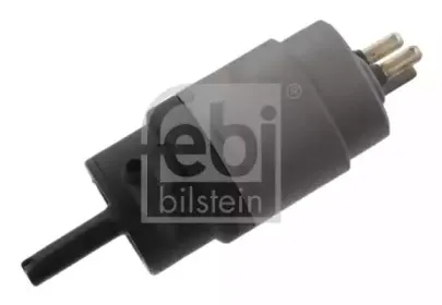 08677 FEBI BILSTEIN Водяной насос, система очистки окон 08677 FEBI BILSTEIN Водяной насос, система очистки окон