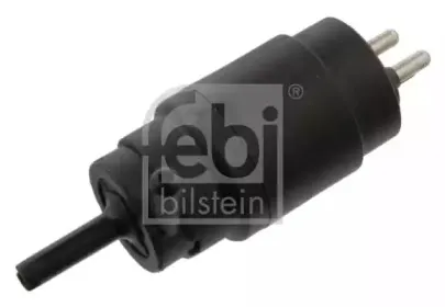 08679 FEBI BILSTEIN Водяной насос, система очистки окон 08679 FEBI BILSTEIN Водяной насос, система очистки окон